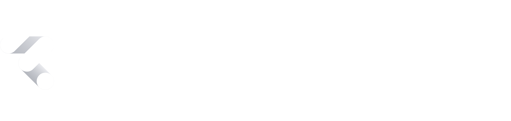 Logo fabforce